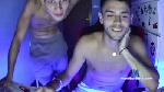 Sikesk cam4 livecam show performer room profile