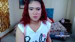 Youri6000 cam4 livecam show performer room profile