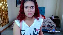 Youri6000 cam4 live cam performer profile