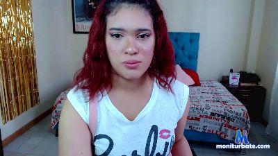 Youri6000 cam4 bisexual performer from Kingdom of the Netherlands cumshot ass 