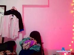 francosuisse cam4 live cam performer profile