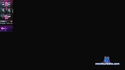 AnnyRuiz cam4 live cam performer profile