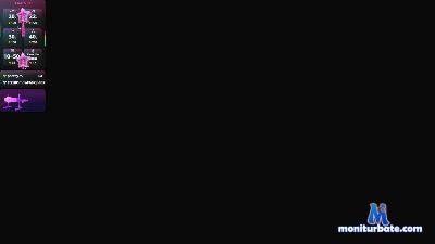 AnnyRuiz cam4 straight performer from United States of America  