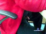 tony1531 cam4 livecam show performer room profile