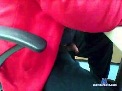 tony1531 cam4 live cam performer profile