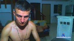 SHATSEX cam4 live cam performer profile