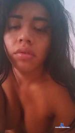 Ccorycarrasco cam4 livecam show performer room profile
