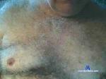 bear215 cam4 livecam show performer room profile