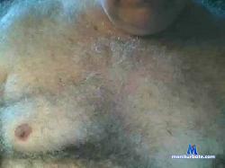 bear215 cam4 live cam performer profile