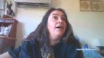 pepitasexita cam4 livecam show performer room profile
