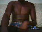 suavisimo cam4 livecam show performer room profile