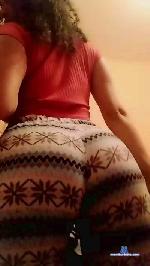 Diablita_sexy69 cam4 livecam show performer room profile