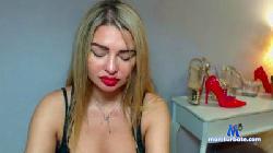 combatzeke6 cam4 live cam performer profile