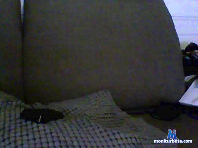 boelli cam4 bicurious performer from Federal Republic of Germany piss cum girls pantie young 