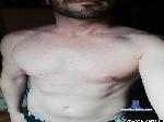 wet_big_cock cam4 livecam show performer room profile