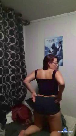laputaamajazz cam4 live cam performer profile