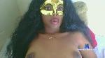 Maevah3 cam4 livecam show performer room profile