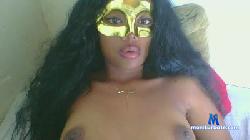 Maevah3 cam4 live cam performer profile