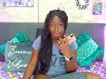 guimansur3 cam4 livecam show performer room profile