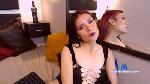 Shalomee cam4 livecam show performer room profile