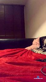 lucian_ cam4 livecam show performer room profile