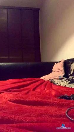lucian_ cam4 live cam performer profile