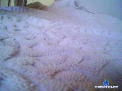 straight_shy cam4 bisexual performer from Ireland  