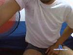 feliz_tim cam4 livecam show performer room profile