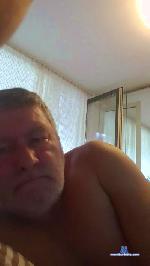 diebesucher4 cam4 livecam show performer room profile