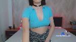 Tomimikoy cam4 livecam show performer room profile