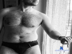 alexgiuliani_of cam4 live cam performer profile