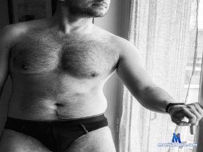 alexgiuliani_of cam4 straight performer from Republic of Italy 2boys boys hairy amateur metalgearsolid gamer 