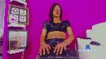 QUEENBLACK_ cam4 livecam show performer room profile