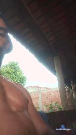 marcos4580 cam4 livecam show performer room profile