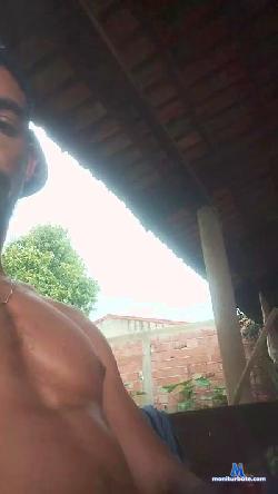 marcos4580 cam4 live cam performer profile