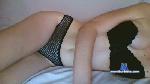 Amaranta0 cam4 livecam show performer room profile