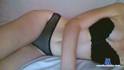 Amaranta0 cam4 unknown performer from Republic of Italy  