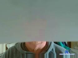 Rosario07 cam4 live cam performer profile