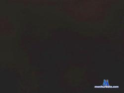 rafaelxavier2 cam4 live cam performer profile