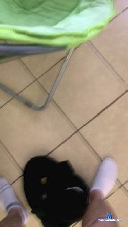 changuero69 cam4 live cam performer profile