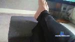nhoj68 cam4 livecam show performer room profile