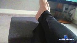 nhoj68 cam4 live cam performer profile