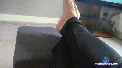 nhoj68 cam4 bisexual performer from United Kingdom of Great Britain & Northern Ireland  