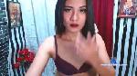 hugecocksex69 cam4 livecam show performer room profile