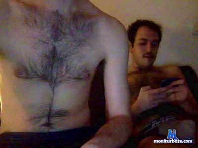 youx0033 cam4 gay performer from French Republic  