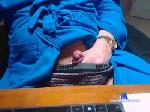 sandrowitcam cam4 livecam show performer room profile