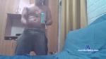Camilo4tune cam4 livecam show performer room profile