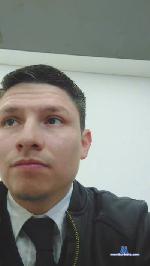 joven198 cam4 livecam show performer room profile