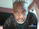onaquest4fun cam4 livecam show performer room profile
