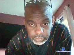 onaquest4fun cam4 live cam performer profile